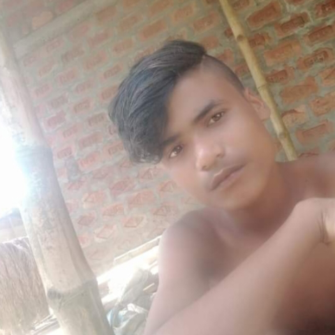 AtanuR RahmanBillal uddin