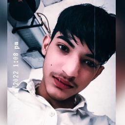 Arman Saifi