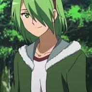 Rabakku Chan
