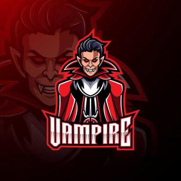 Icon of player