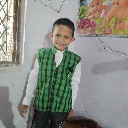 Shailendra Choudhary