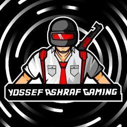Youssef Gaming