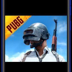 ABC YZ GAMER PUBG LlTE