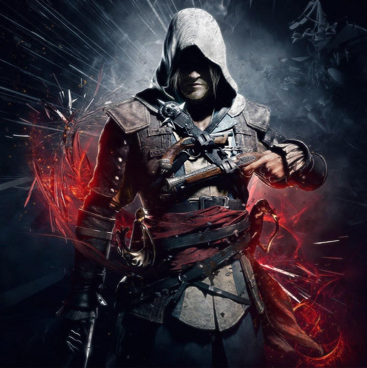 Raul Ramirez Martinez