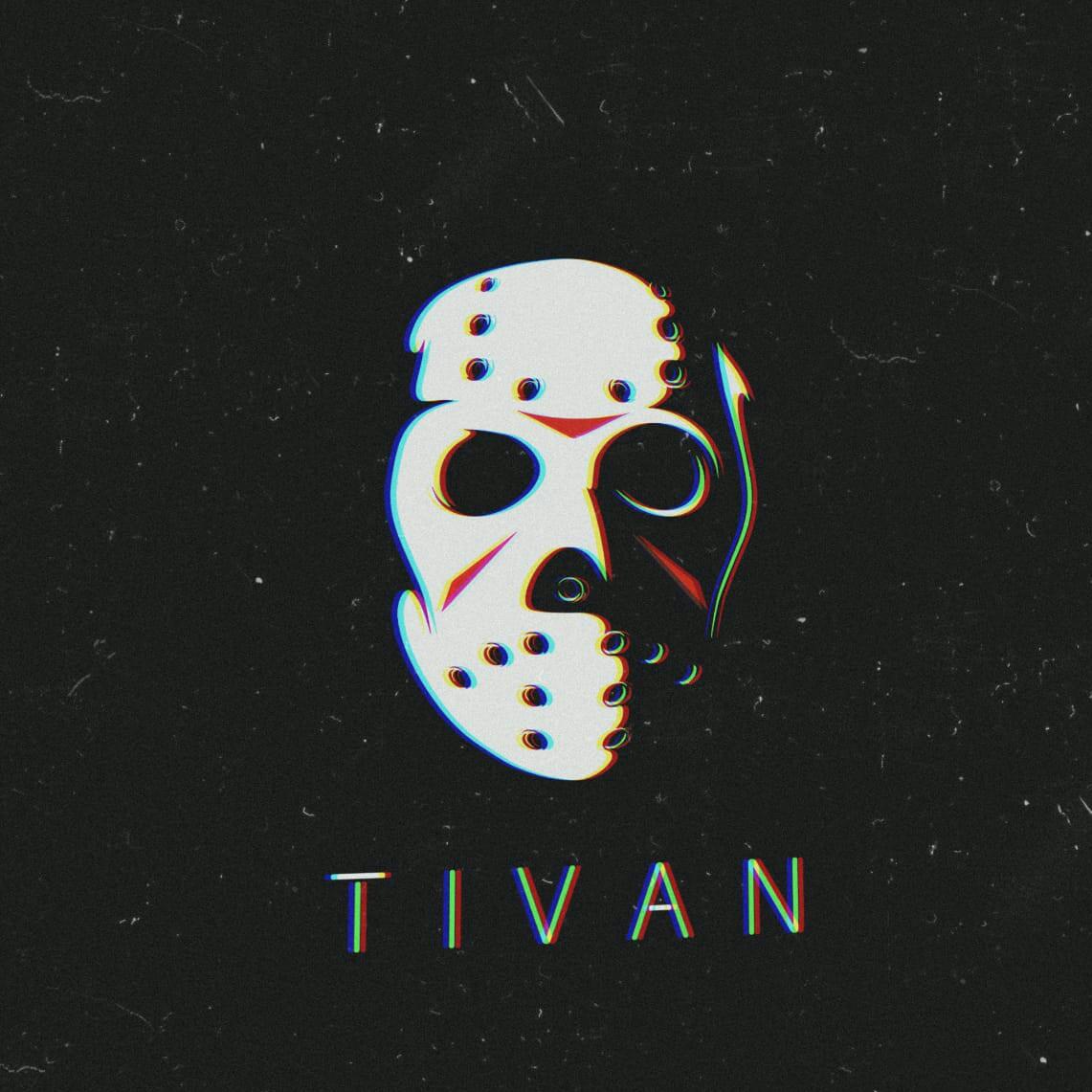 Tivan X