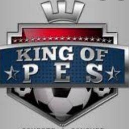 maziil official pes2020