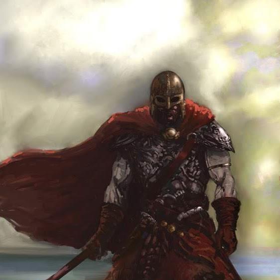 Александр Сидоров