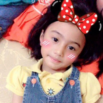 KHANZA 22