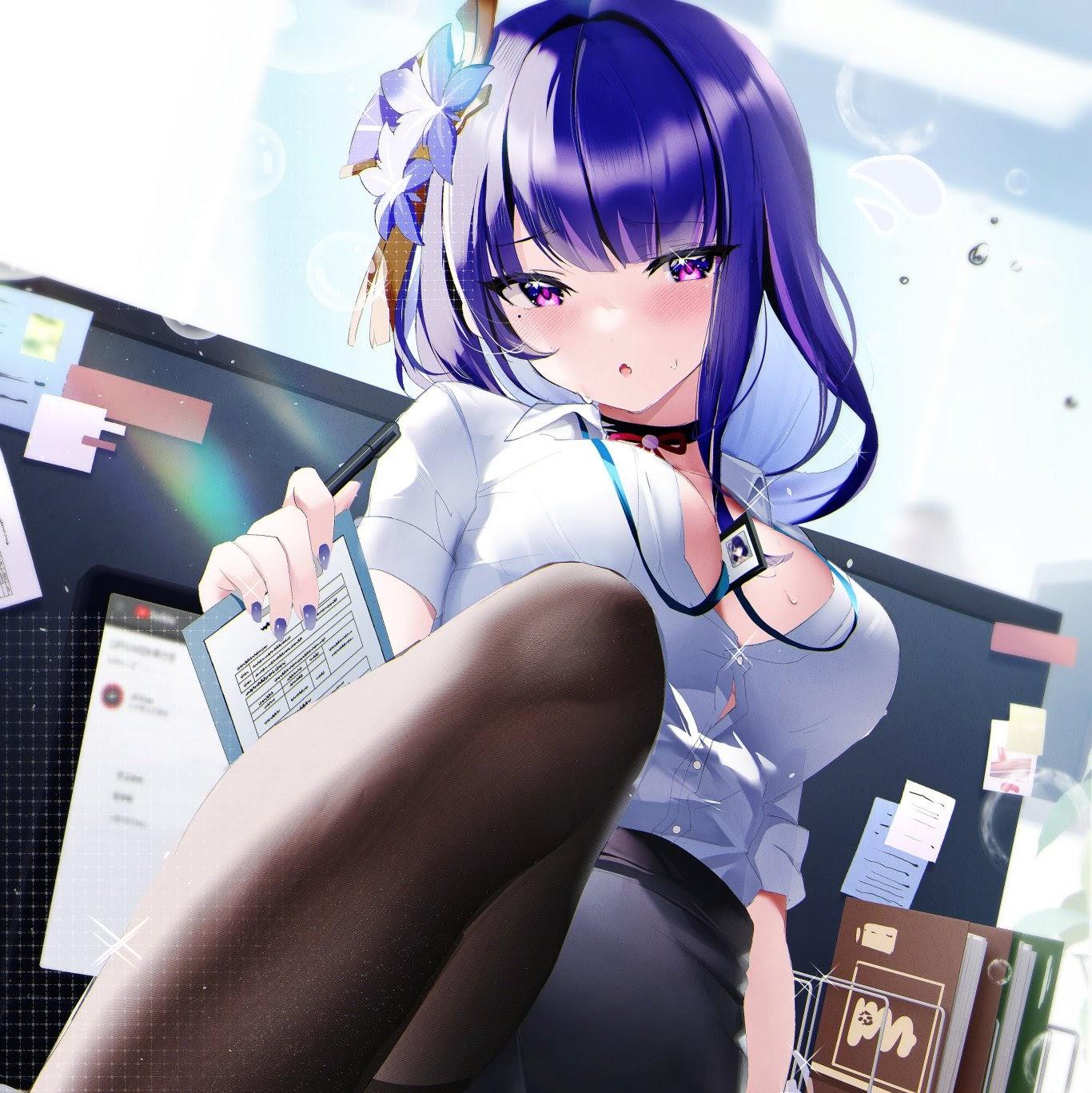 钧钧葛格