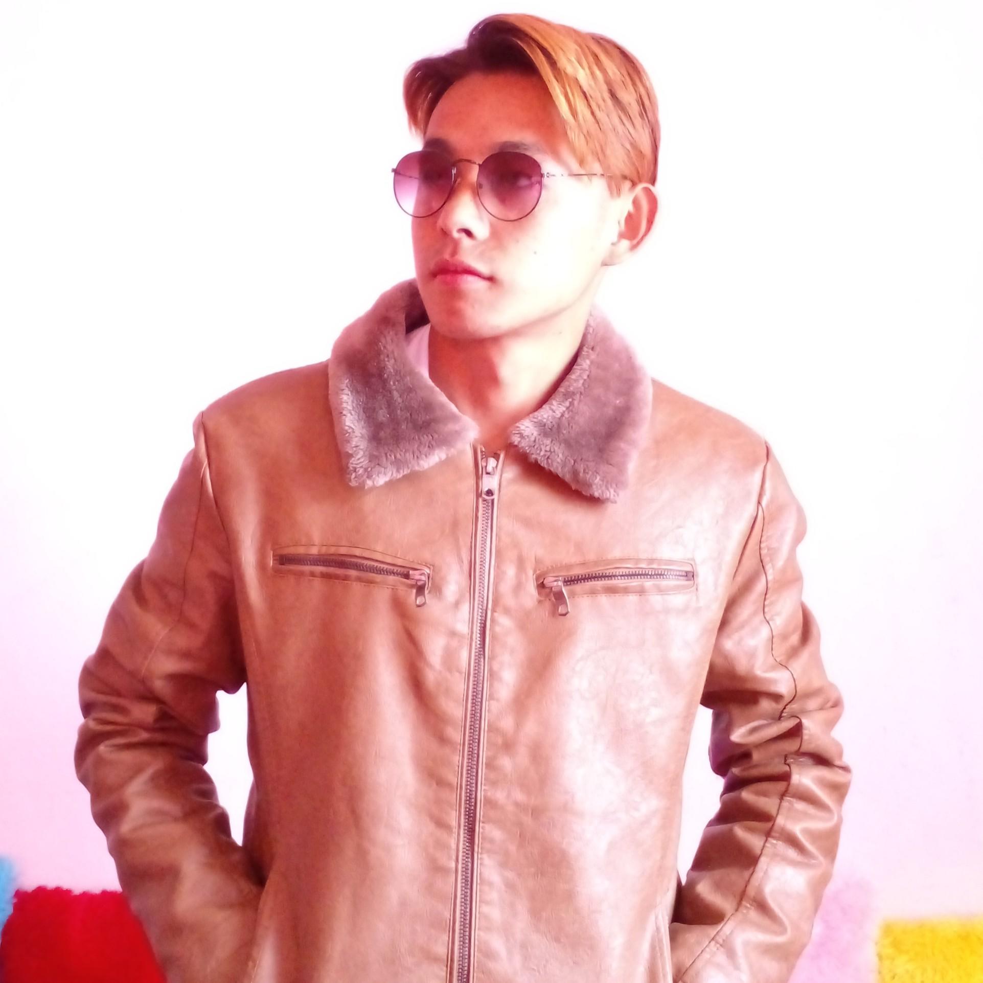 sachin subba