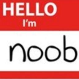 iAmaNoobie66