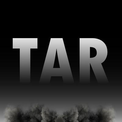 TAR