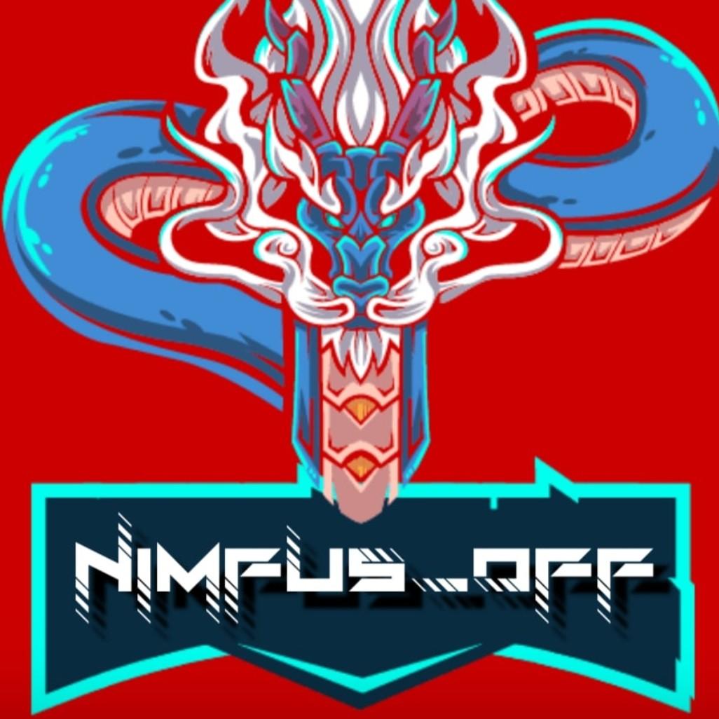 NimFus _off
