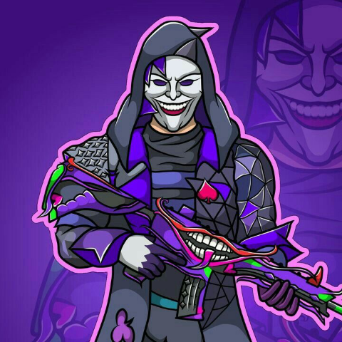 Андрей Бутенко