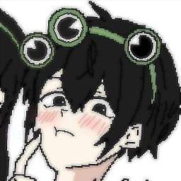 12. Võ Hoàng Khang 9.11