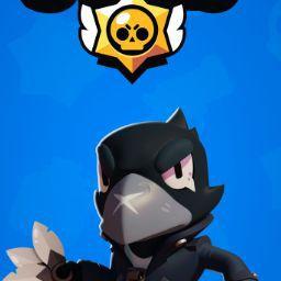 бравл Старс про