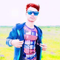 Sagar Shinde