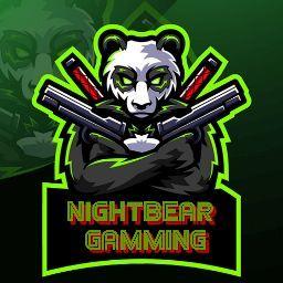 NightBear Gamming