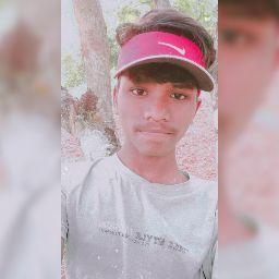 Sujay Kamble