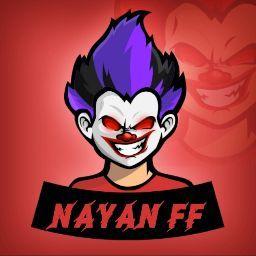 Nayan ff