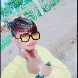 पब्जी लाइटमुकेश यादव