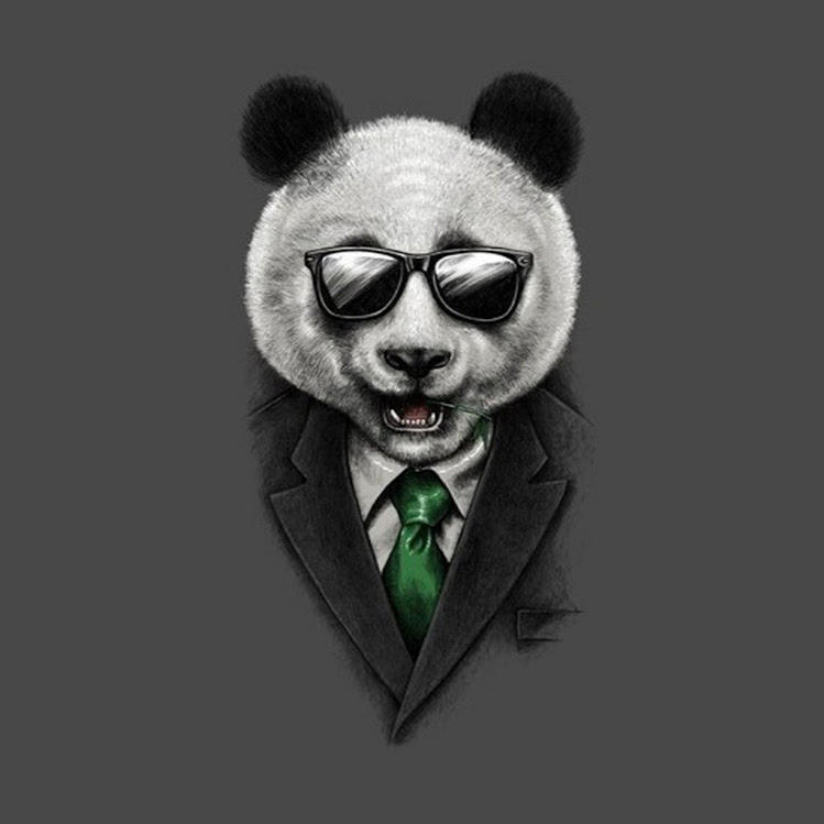 Мишаков Артем