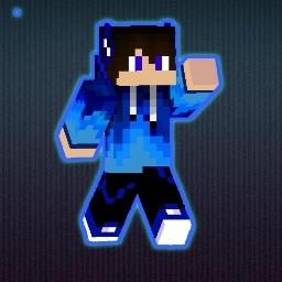Davin Wijaya Channel