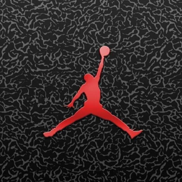 Fatih Emre Karaahmetoğlu