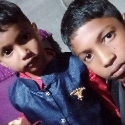 Rajnish Kumar
