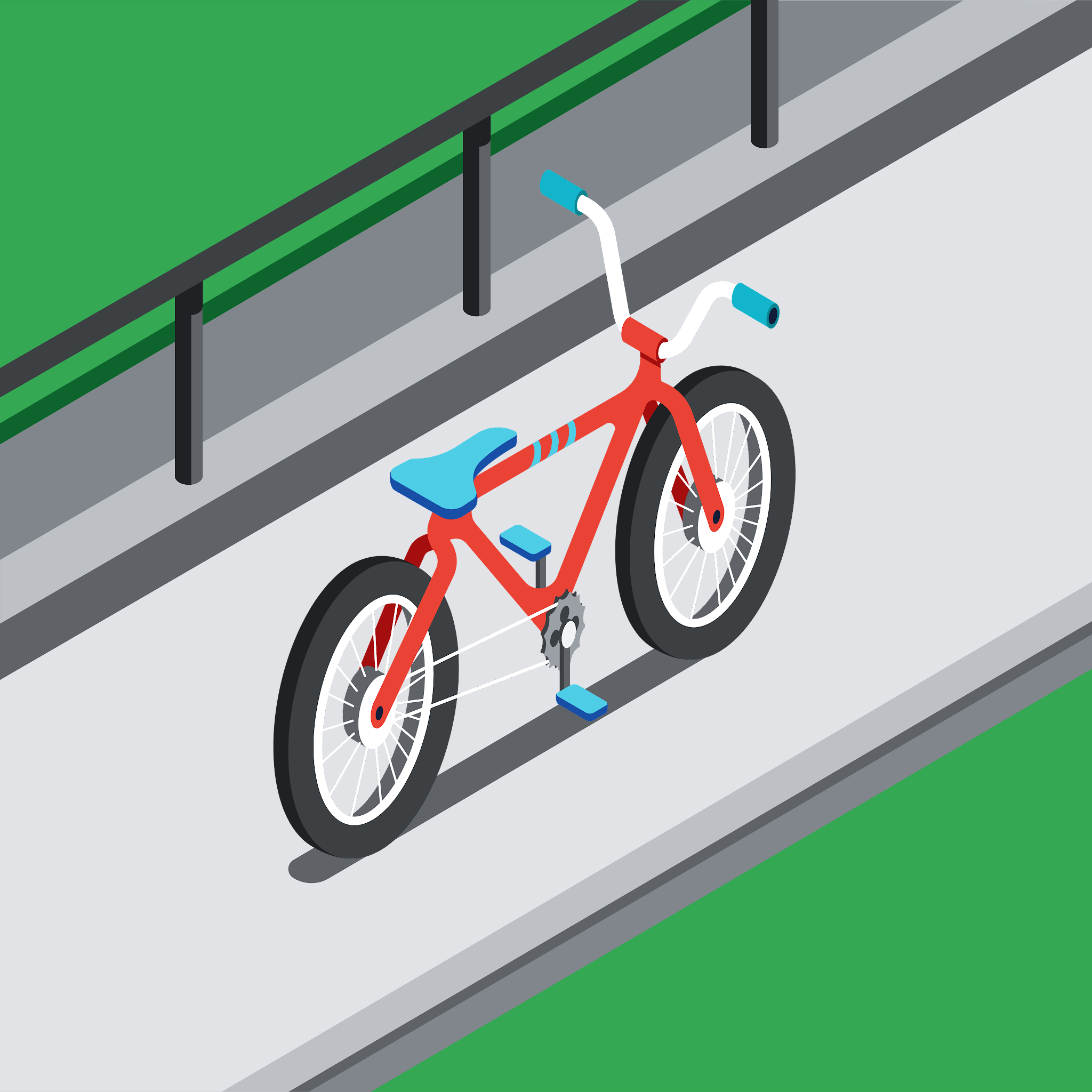 حسوني حسوني