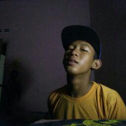 BATANG-ONTA