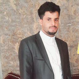 رمزي ابوحنين