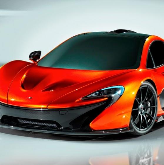 Apps & Root Android Free