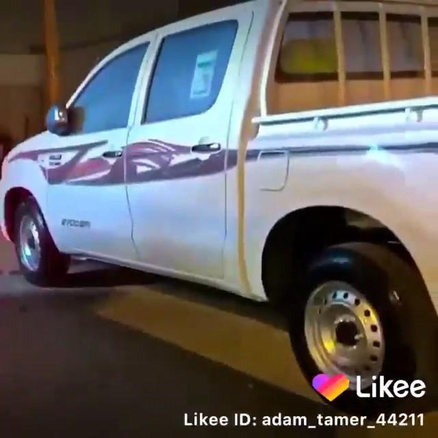 حسين الشمري