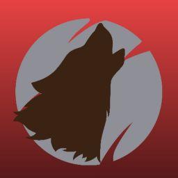 Icon of player