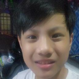 Phong Thanh