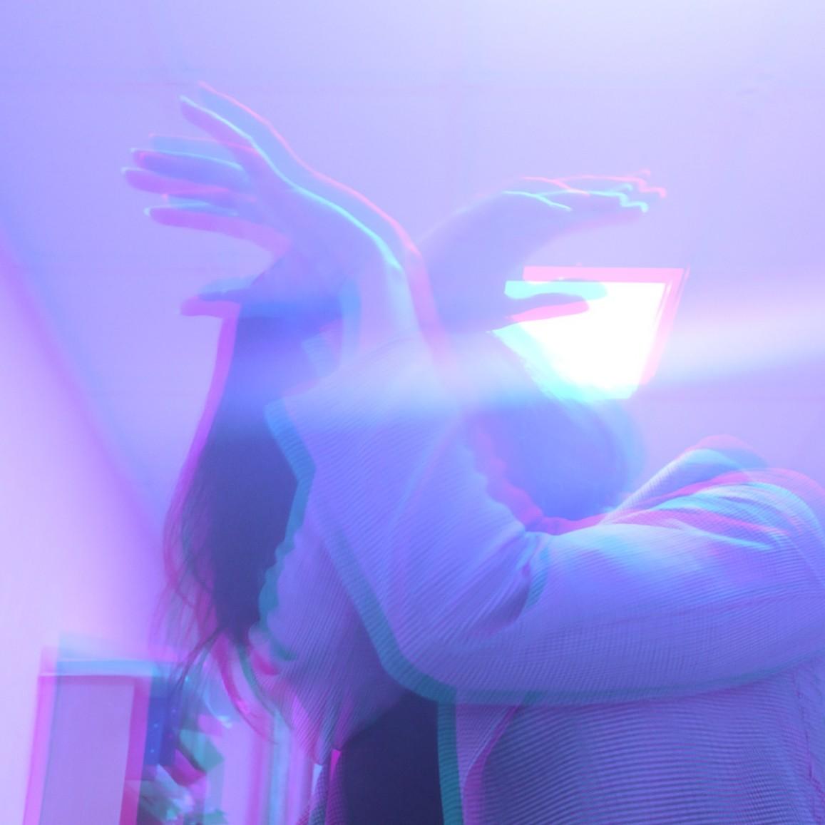 EnigmA