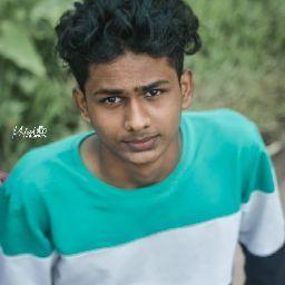 Anzil Kabeer