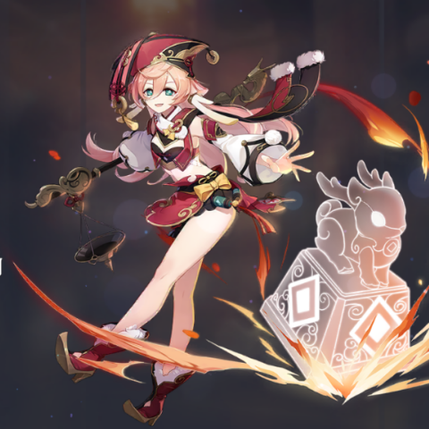 Алексей Аникин