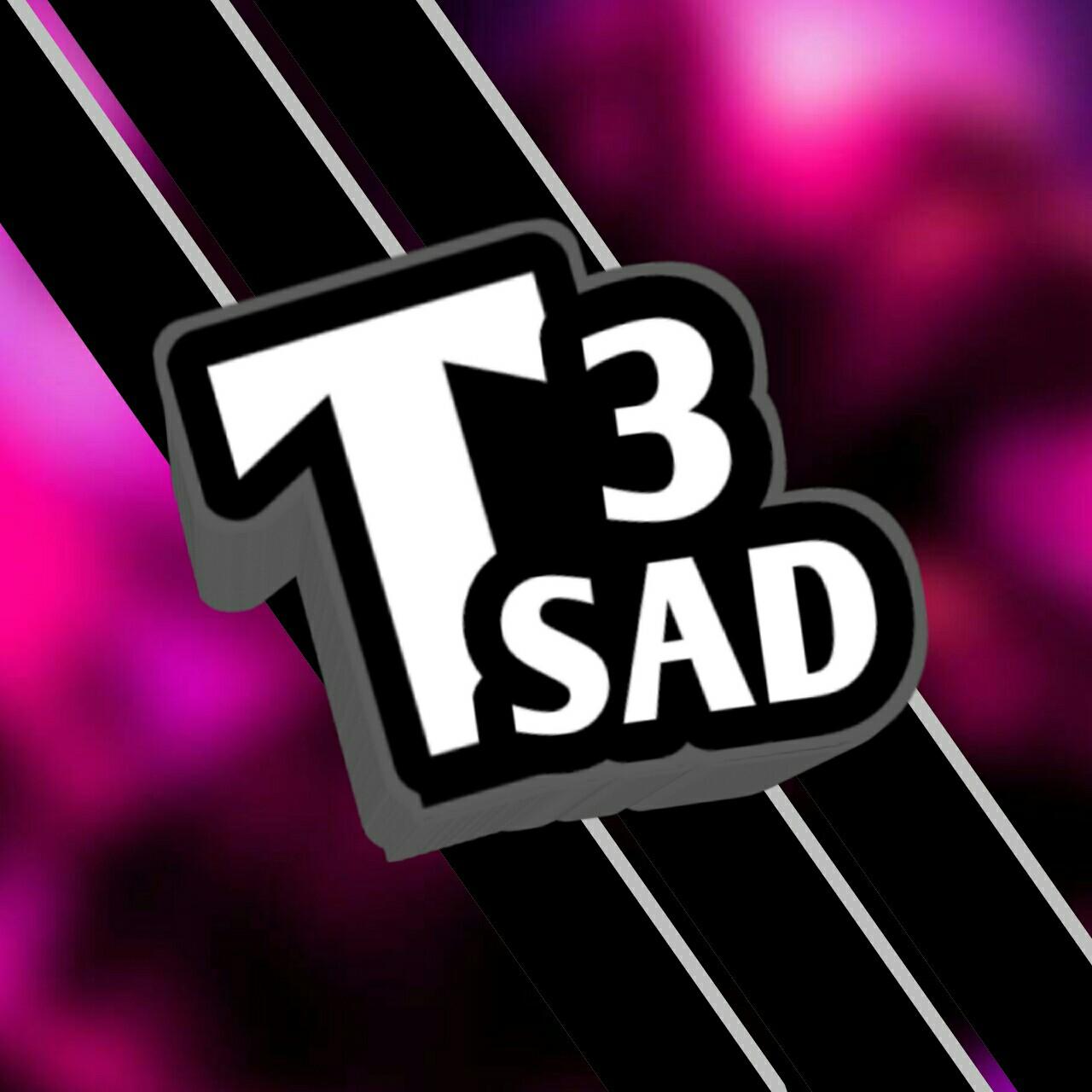 T3 SAD
