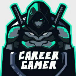 CAREER GAMER