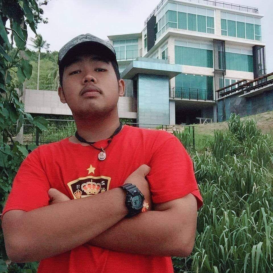 ก็'กัปตัน'ไง