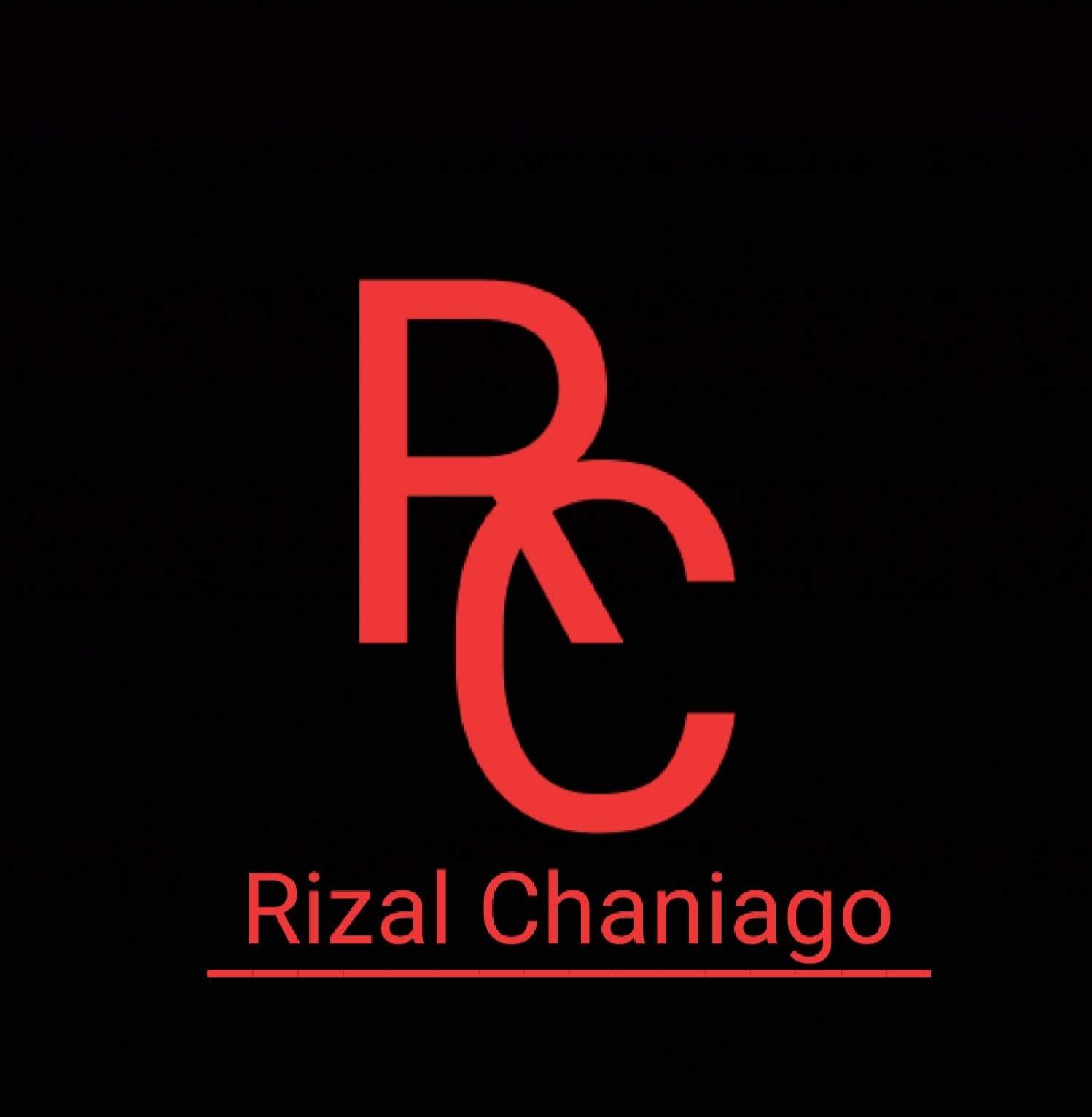 Rizal Chan