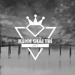 JKT Kênh Giải Trí