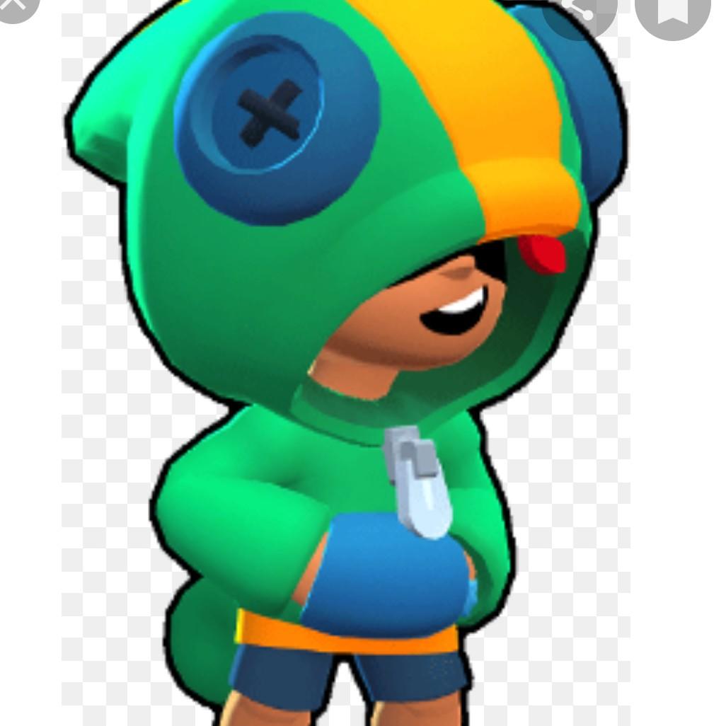GAMER EMİR YT