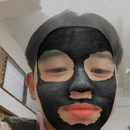 ฉัทชนัน โพธิ์วัน