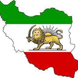 پابجی موبایل