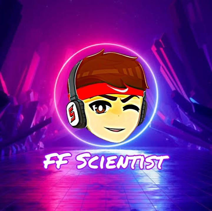 FF Scientist