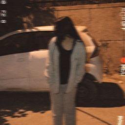 ابو جود الكردي