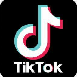 TIK TOK FUNNY